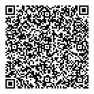 QR код "ОПУС-АР"