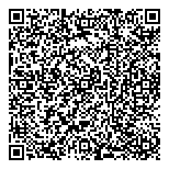 QR код "Интерьерные игрушки"