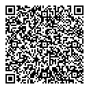 QR код "Радуга"