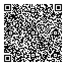 QR код "Elite pelle"