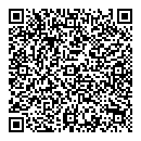 QR код "Фан фан"