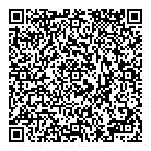 QR код "Парк Авеню"