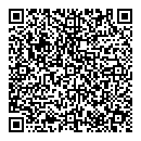 QR код "Astra furs"