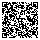QR код "Golden fleece"