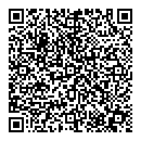 QR код "Мария"