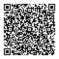 QR код "Divas"