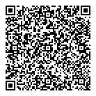 QR код "Нагатинец М"