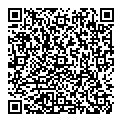 QR код "Oskar"