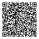 QR код "Asar furs"