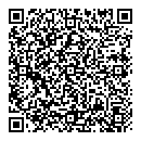 QR код "Furlandia"