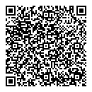 QR код "Шубы"