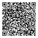 QR код "Чарли"