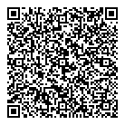 QR код "Фур фур"