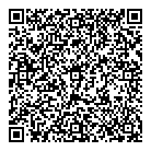 QR код "Любар"