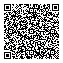 QR код "Exclusive style"