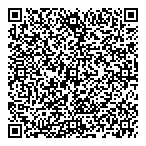 QR код "Арктика"