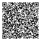 QR код "Зима Лето"