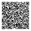 QR код "Оксана"
