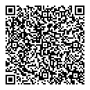 QR код "ChiaraLuce"