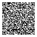 QR код "КортеК"