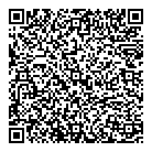QR код "СуперЭконом"
