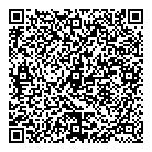 QR код "Галактика"