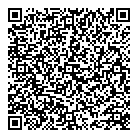 QR код "STIVA LETTI"