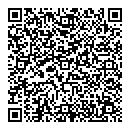 QR код "Ценопад"