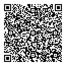 QR код "ChiaraLuce"