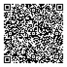 QR код "Богатырь"
