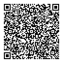 QR код "Capris"