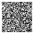 QR код "Твоя пара"