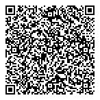 QR код "Respect"