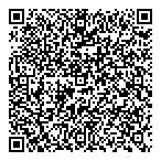 QR код "Уралобувь"