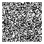 QR код "Opel FAVORIT MOTORS"