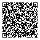 QR код "Лаверна"