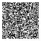 QR код "Пионер"