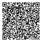 QR код "Акцент"