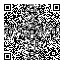 QR код "Ушаночка"