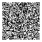 QR код "Дамское счастье"