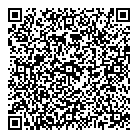 QR код "Сезон сумок"
