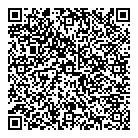 QR код "Апекс"
