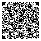 QR код "СуперКошелки"