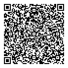 QR код "Барышня"