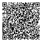 QR код "Градинг"