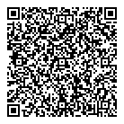 QR код "Сумочная"