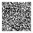 QR код "Бижу Лэнд"