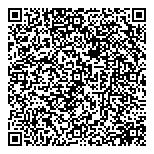 QR код "Бамбошка"