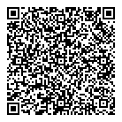 QR код "Опто-Малх"