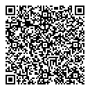 QR код "Славянка"